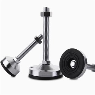 M16 D40 M10 304脚杯WAL06 M20 L100 D60 L75 D5n0 L50 M12