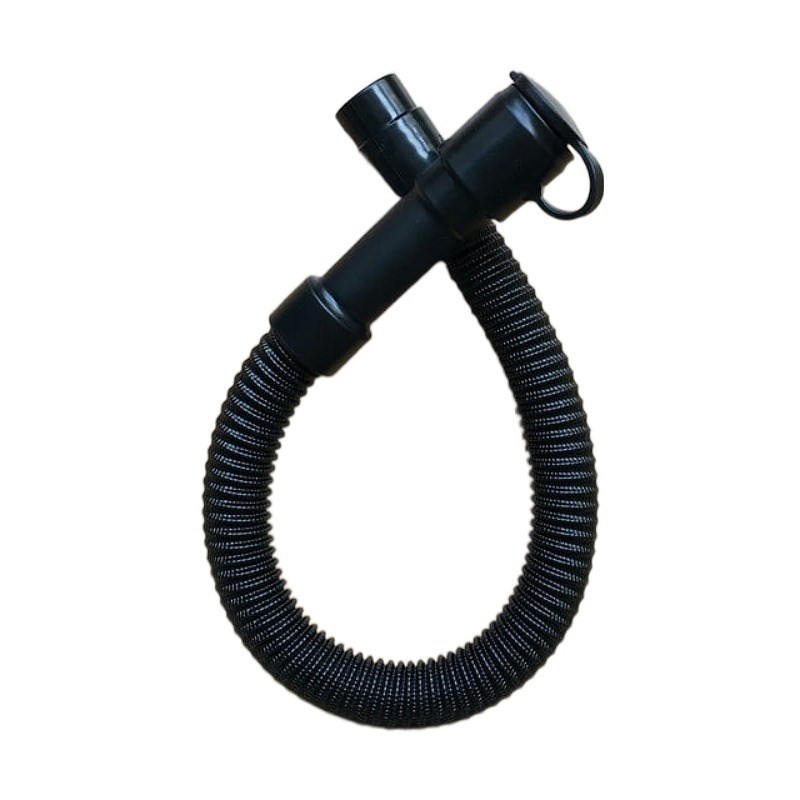 容恩RONGEN R-QQ洗地机配件针盘刷盘胶条吸水电机管子大轮充电器