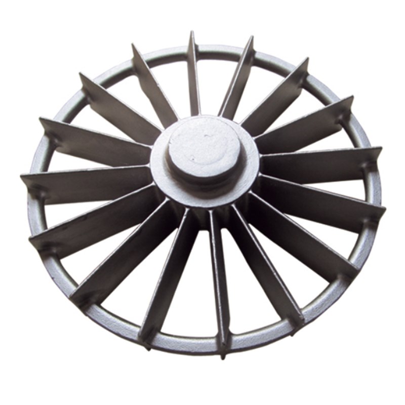 铸造精密 不锈钢浇铸 精密铸造 30铸造  31浇铸