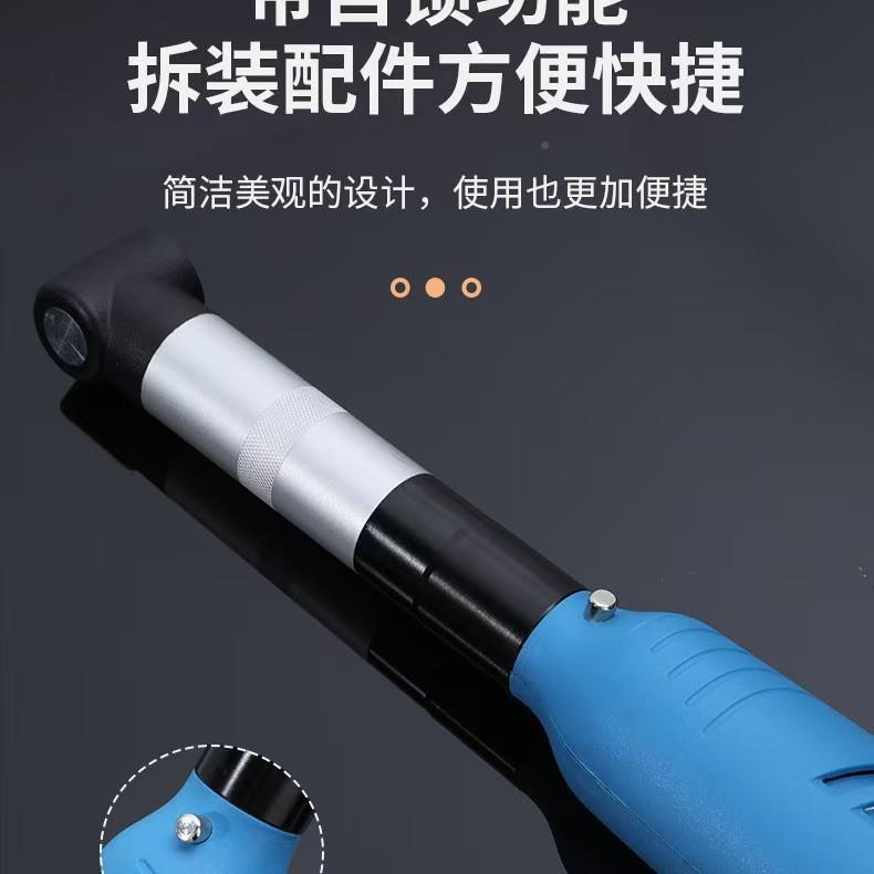 9磨0度充电锂电弯头电机大功无NAV线电磨清缝机抛光机率磨光机刻