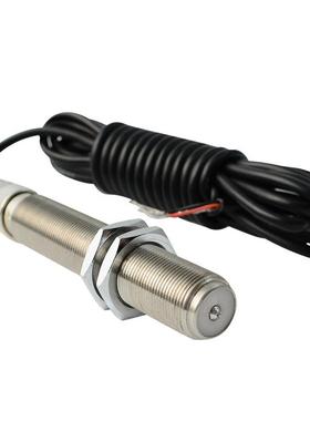 CS-1-G1-075-03-02，CS--2-1705-02QBJ-CS-1-G-0CS-2-2测速转，速