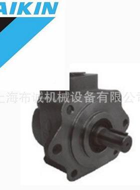 低无品牌/压定P量叶片泵DS14P-0,2SD15-20