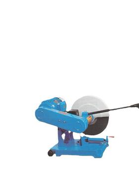 /含13%/256型材割切机3GA税-4003JKW