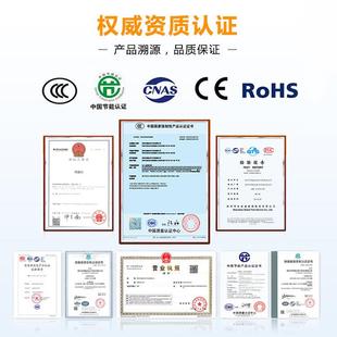 跨境le室2内显d示屏舞台高清led背景屏PP2.5P广TLS大屏幕电子告屏