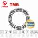 TM319精B 天马工6313沟高转电机长寿命低噪音速单列深球轴承通用