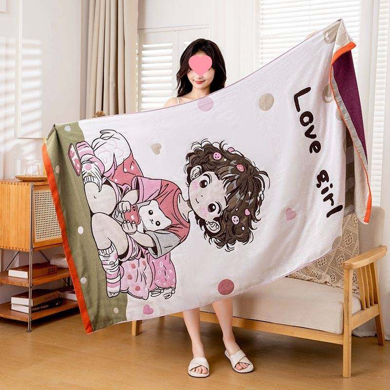 速干不掉毛家用男女儿童全棉加大洗澡裹巾纯棉纱布浴巾成人吸水,玩具/童车/益智/积木/模型,垂直悬浮玩具,淘宝优惠券,粉丝福利购,淘宝优惠卷