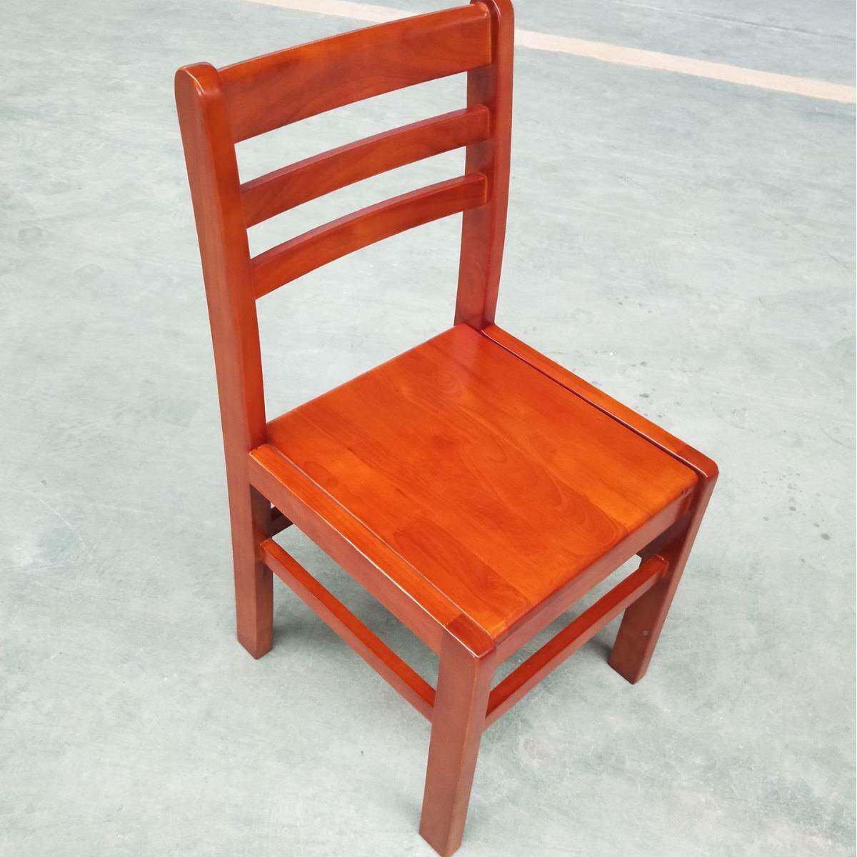 椅子厂家阅览椅览阅销椅橡木阅览椅子源厂头工批量售