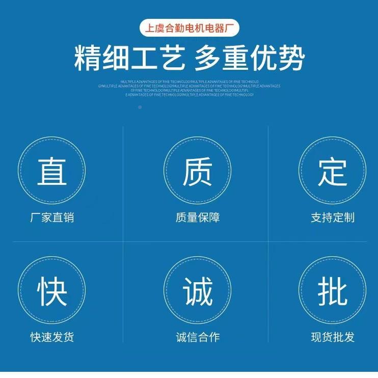 家车两交直流0电动打气泵用泵车载汽车打气332机22V充气12V充气机