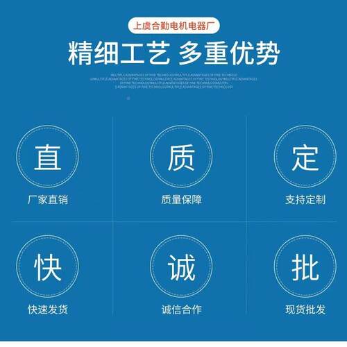 家车两交直流0电动打气泵用泵车载汽车打气332机22V充气12V充气机