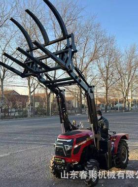 机推雪板推雪铲板除雪车拖拉BFS机推土平地机工业械用厂家