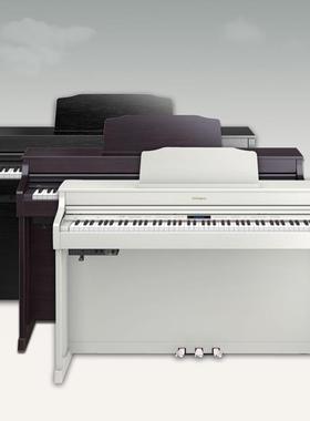 H数P504HP603DP6003HP6588键重HP50460锤码钢琴