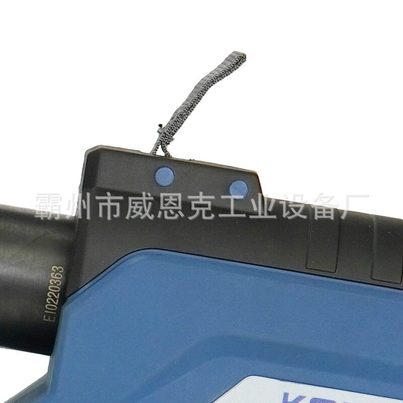 带电作业工具接触线整直器多