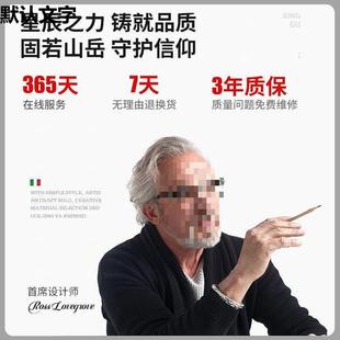 小无尘尘锯台锯单锯型倒装锯木石膏板板吸切见描述割机推台电锯台