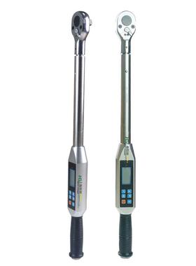 0数5~400N..mMBJ字式扭力扳手瓶盖测扭力检测扳手数显扭力力扳手