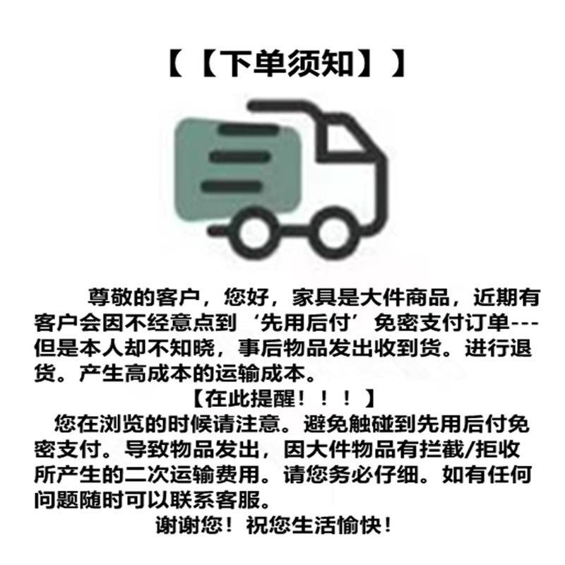 实木五色组茶桌椅椅无品牌/合一桌喝茶桌新中式商谈办公