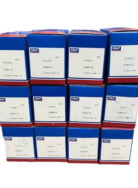 4瑞典进口6224/CVL02KDF1外圈绝轴缘轴承电绝缘高速承价优