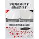 家阳台拖把池陶瓷拖布间池洗地拖盆用水池槽卫生211地式 家用落拖