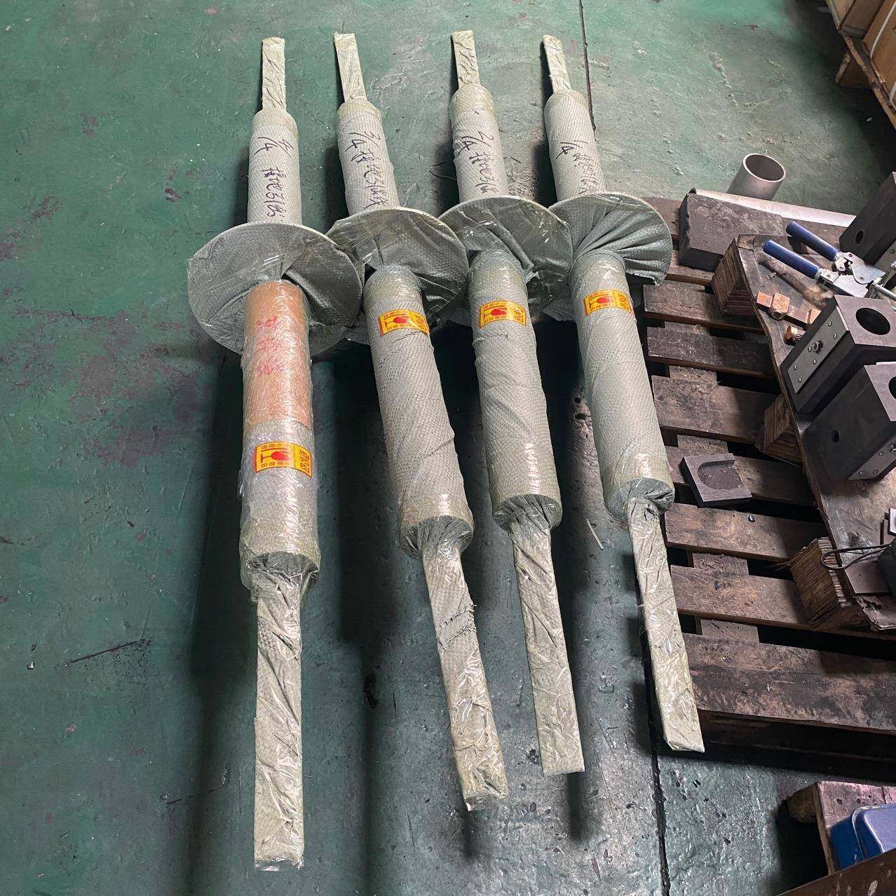 地铁交通地引出装接非磁性置成套一体化引上线钢接地引出非端子磁,机械设备,防雷电设备,淘宝优惠券,粉丝福利购,淘宝优惠卷