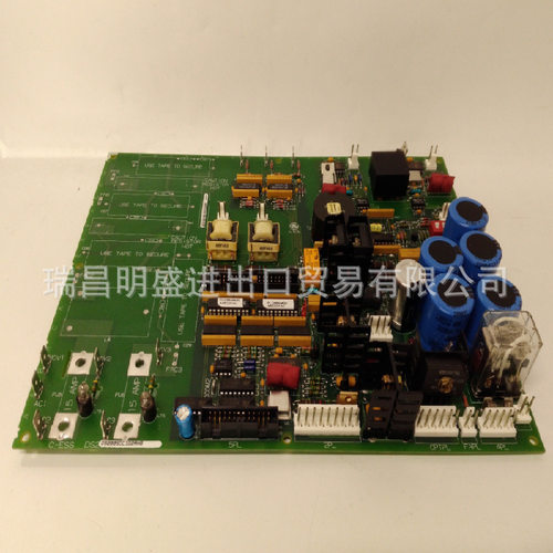 IC5105KAN0000 IC5105KAW0000 IC5105KAX0000工控备件现货