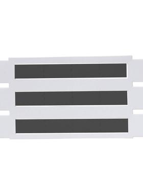 2H-1LRN2B5-2-K-4/12.70x.97BXRAD5Y-热缩套管聚烯烃