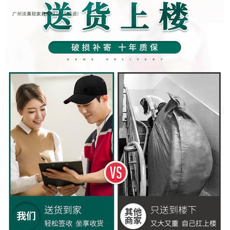 吊椅户外秋千吊藤椅室内阳鸟台巢无品牌/吊床椅摇篮椅摇椅坐篮睡
