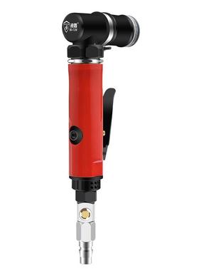 mL气动点磨机0m风动打磨机砂光机型小COX巧磨光机BD-720