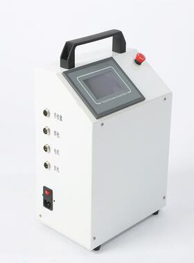 厂家直供数控款焊接变位机管道环自动位焊缝接变DBE器触摸变位屏