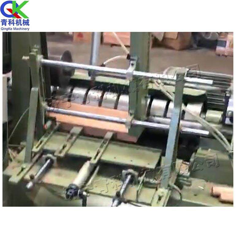 全自动锤柄机规则形状木柄不羊角具柄仿形qk-8956农具工十字镐把,机械设备,其他机械设备,淘宝优惠券,粉丝福利购,淘宝优惠卷