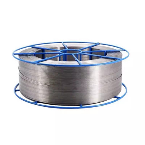 瑞典阿维斯塔实心 Avesta A5/G23 12 2 L双相不锈钢焊丝
