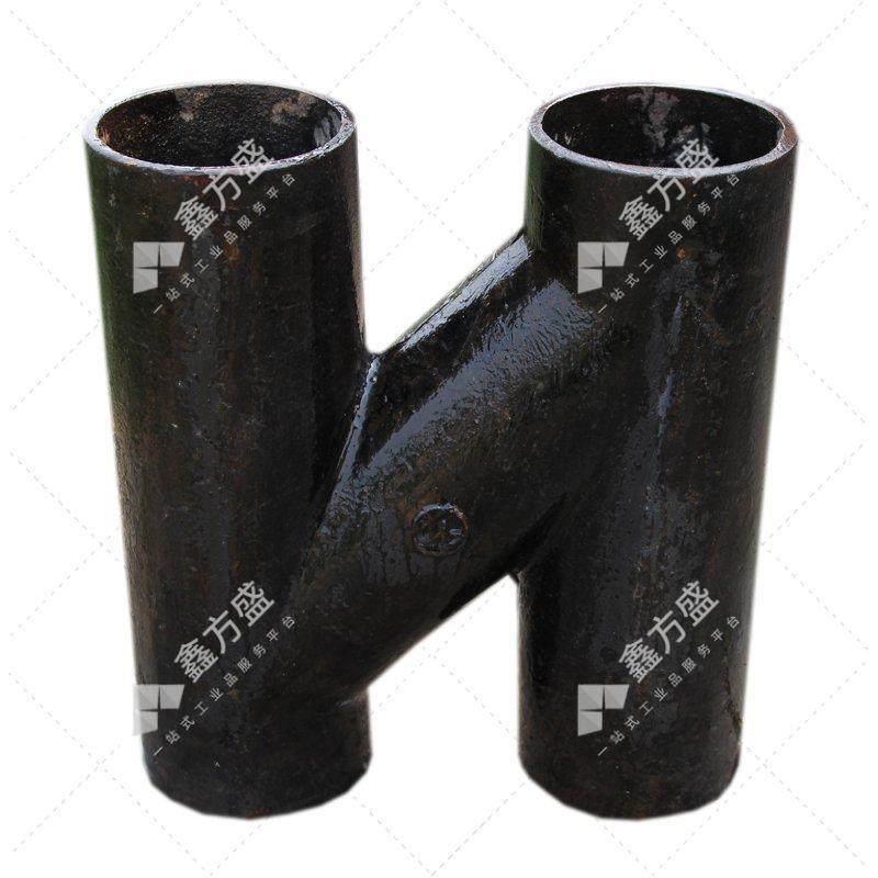 W1型双HYJW管8黑色其他管件见说明A说L-65944643543见明泫