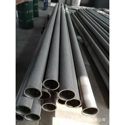 广东带专NXU业设脉冲吹水反泥回窑计除尘设备