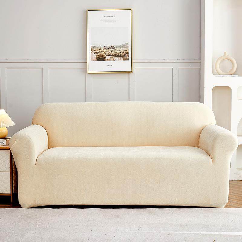 雪套尔针织加厚沙发套单双罩三人位沙发套全20200317尼包全沙发垫,居家布艺,沙发套,淘宝优惠券,粉丝福利购,淘宝优惠卷