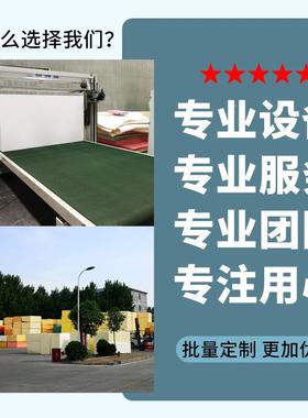 y*J折叠床学垫地铺睡垫榻榻JMH63222米生单人便午携办公室休加打