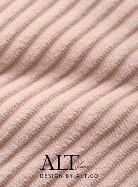 2RH-KD-07025款头床靠垫大靠背靠软包无床防撞床上沙发头护腰靠新