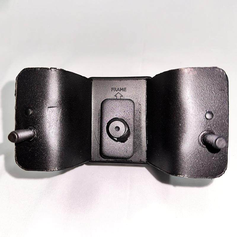 动爱腾享御发机机爪0垫27前22072009A009A00发动机后支架机爪垫