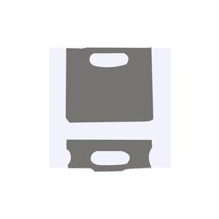 LED贴片灯珠3030双晶 1W 660/665波段植物灯专用工程灯珠铜支架