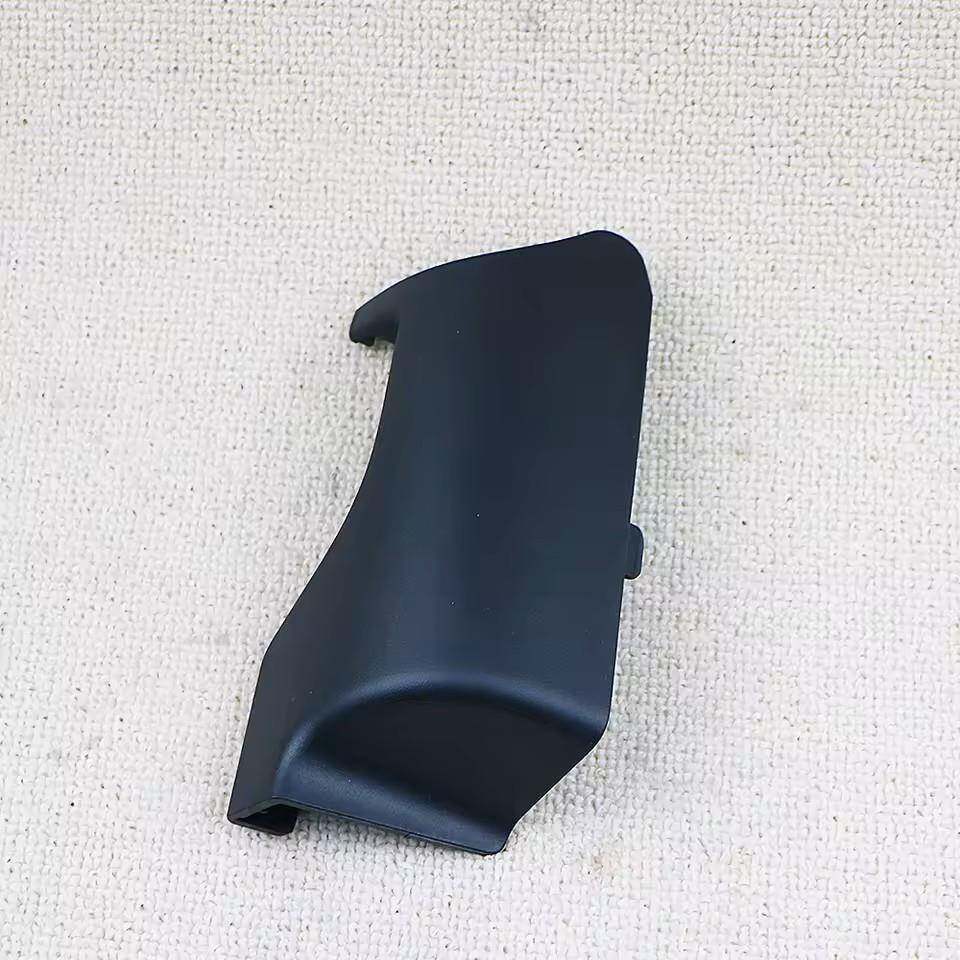 S90S60V90XC90XC60前座椅面板饰板安55930全带盖板38316669439831