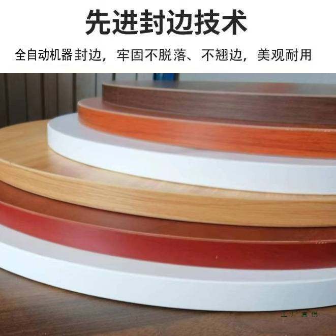 实木餐桌圆桌转盘旋转圆盘圆台面桌面桐木实木圆形转盘转台玻璃w&,玩具/童车/益智/积木/模型,垂直悬浮玩具,淘宝优惠券,粉丝福利购,淘宝优惠卷