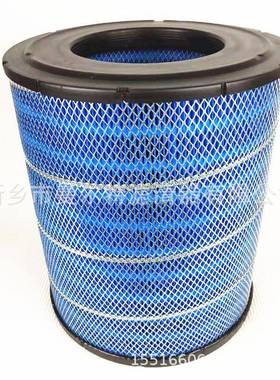 空压机S220A空气进气滤芯过器滤清滤器1空滤分70051-66离设备7151