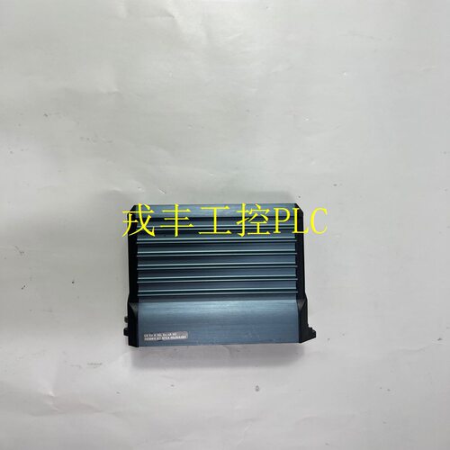 FOXBORO C0128EX 诚信服务 顺丰包邮