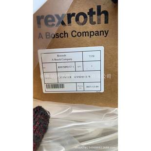 RexrothA6M160 V200力士原乐35配件体柱塞缸厂配件维修现货马达