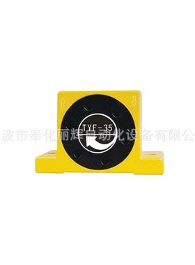 TY/F-28/TYF-5/TYF-45/TYF-65/TYF-5T8YF-98/YF-11T6气动740振动