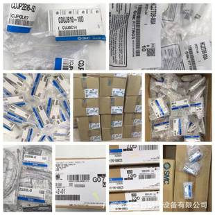 40Z MGPM32 M缸GPM32 211000 3G0A CSM气MPM25TF XC4 20Z