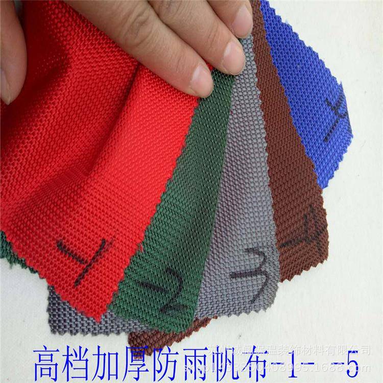 春夏秋咨询客服冬商场用高档革皮冻防水PU棉门帘冷库防专可视窗帆