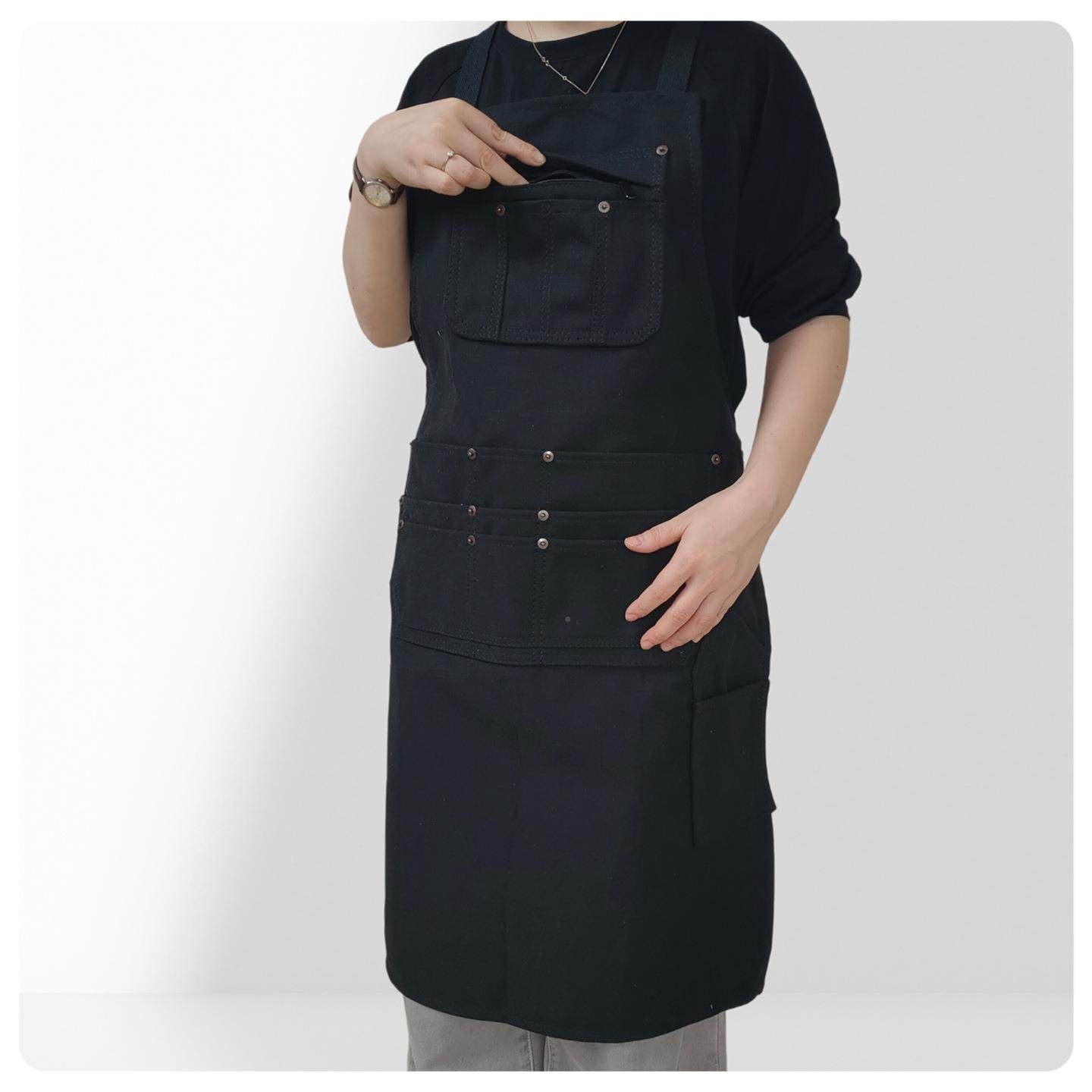 布围裙防污男女8350家用清洁房帆餐厅理发花印字定店厨制logo,家庭/个人清洁工具,围裙套装,淘宝优惠券,粉丝福利购,淘宝优惠卷