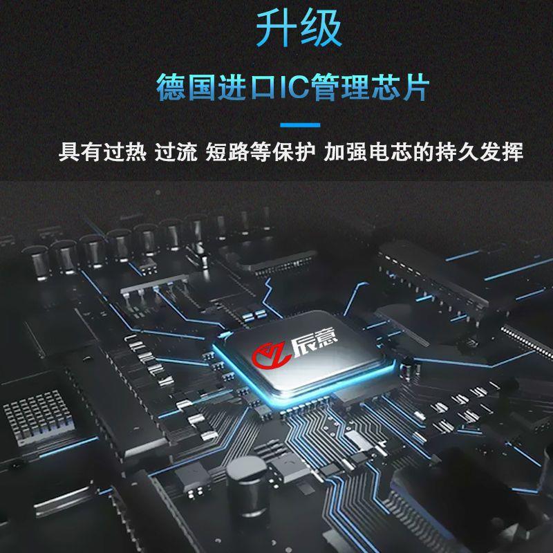 充德国进口大功率磨无刷锂电电角打磨机工业级机电920动手砂轮垒