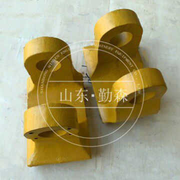 推土机配件SD22E半瓦154-61-3