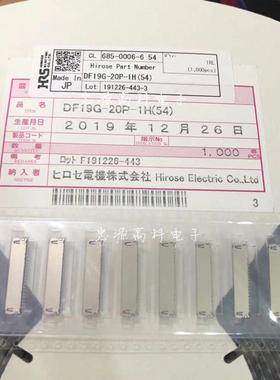 T3A250V3.610慢断玻WLP璃保险管带引脚200个一包*环保产品