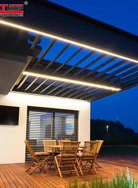 LED洗墙6014A27-灯7W2酒店轮廓灯防雨户外亮化工程LED洗墙W72led