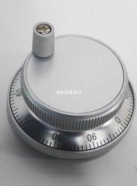 科翼CNC数控电手轮床脉冲数NXF发生器手脉车手摇广凯恩子帝系统手